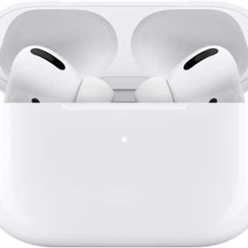 AirPods Pro 1ra Generación