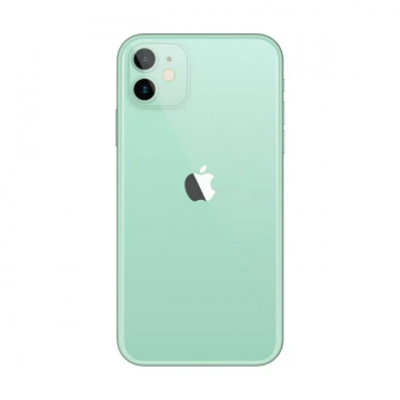 iPhone 11 Verde Menta 128GB