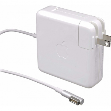 60W MAgSafe Apple Power Adapter