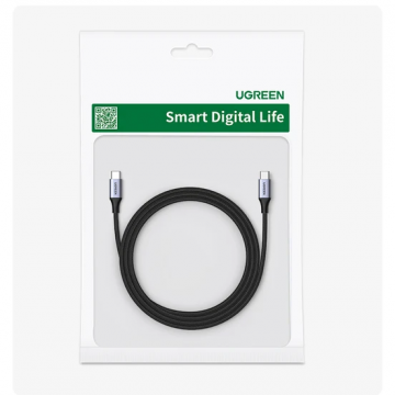 Cable de Datos Ugreen USB C