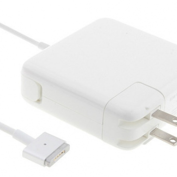 MagSafe 2 Certificado