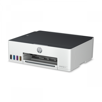 Impresora HP Smart Tank 210