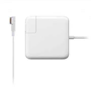 MagSafe 1 Certificado