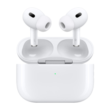 AirPods Pro (2da Generation)