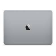 MacBook Air 13" M1 Gris