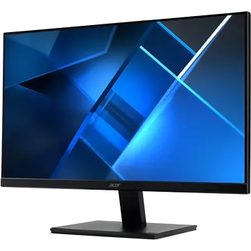 Monitor 27 Pulgadas Acer V277 Fhd 1920x1080 100hz Diginet Color Negro