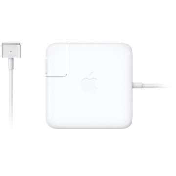 Adaptador de corriente MagSafe 2 de 60W