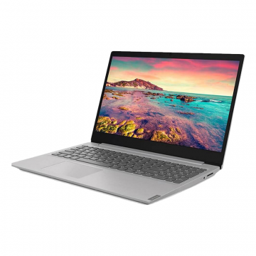 Lenovo Ideapad S145