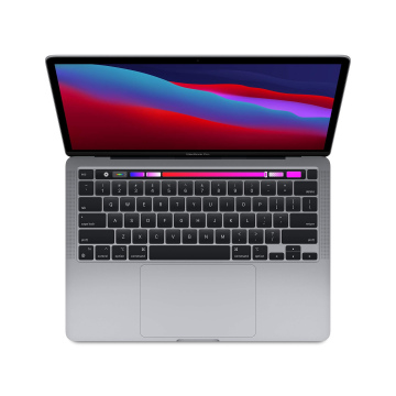 MacBook Pro M1 13" 2020