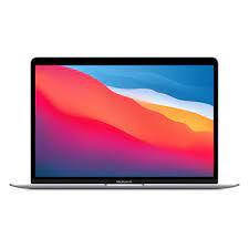 MacBook Air 13" M1